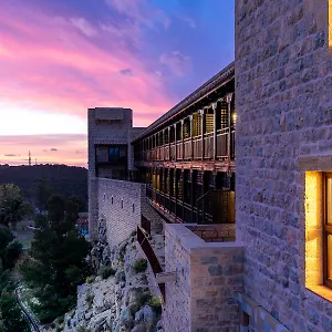 Hotel Parador De, Jaen